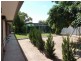 16 WILLOUGHBY STREET, Stirling North SA 5710