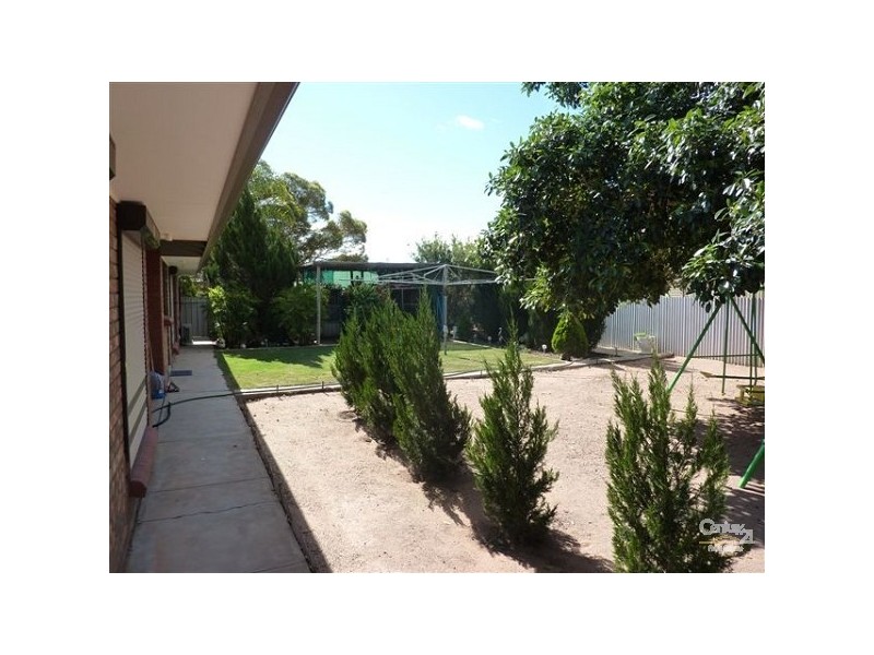 16 WILLOUGHBY STREET, Stirling North SA 5710