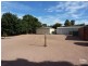 16 WILLOUGHBY STREET, Stirling North SA 5710
