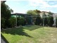 16 WILLOUGHBY STREET, Stirling North SA 5710