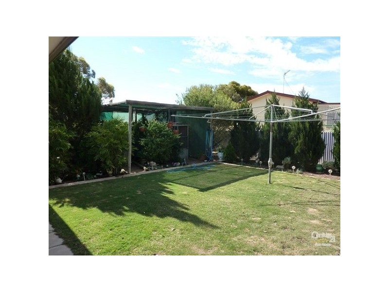 16 WILLOUGHBY STREET, Stirling North SA 5710