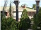 16 WILLOUGHBY STREET, Stirling North SA 5710