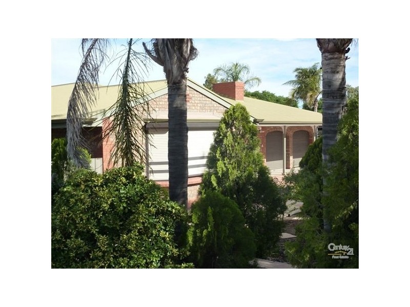 16 WILLOUGHBY STREET, Stirling North SA 5710