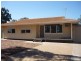 15 Waters Crescent, Port Augusta West SA 5700