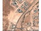 157 & 2193 GOVERNMENT ROAD, Coober Pedy SA 5723