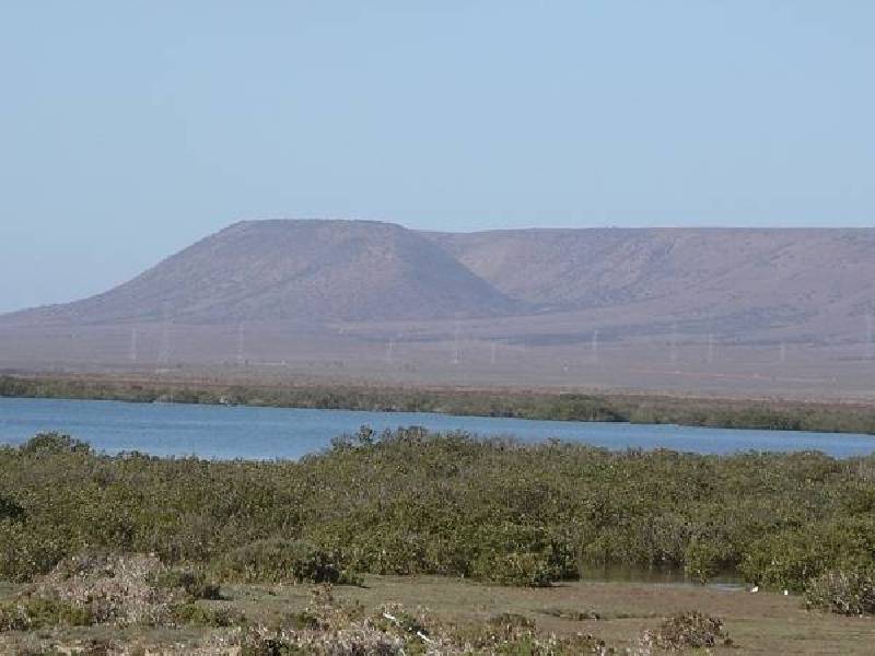 4 McCarthy Street, Port Augusta West SA 5700