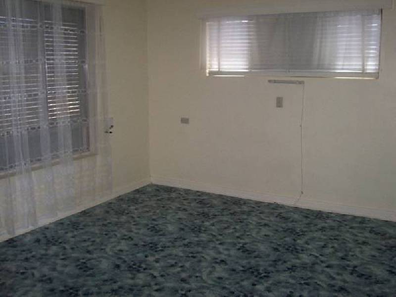 35 First Street, Napperby SA 5540