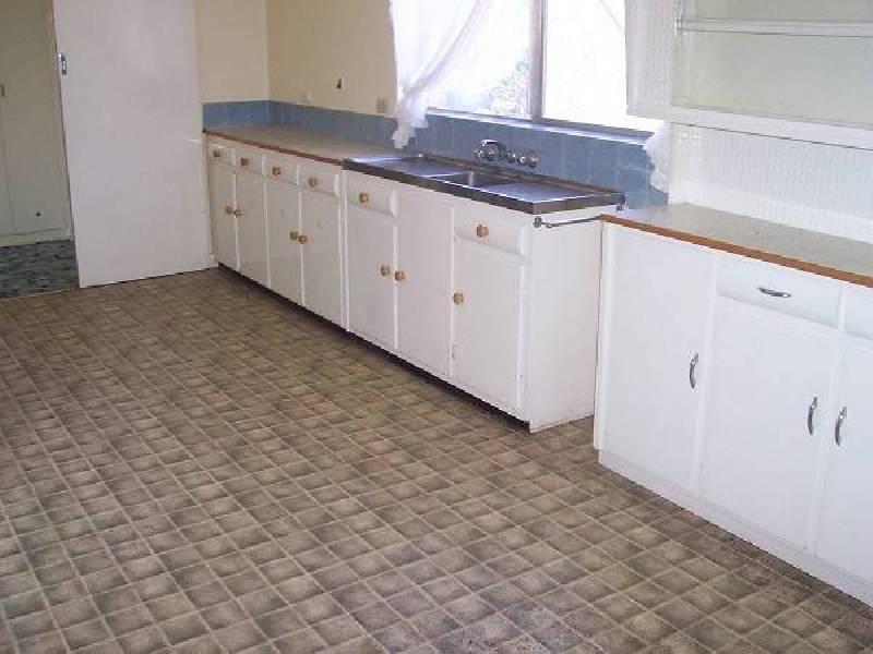 35 First Street, Napperby SA 5540