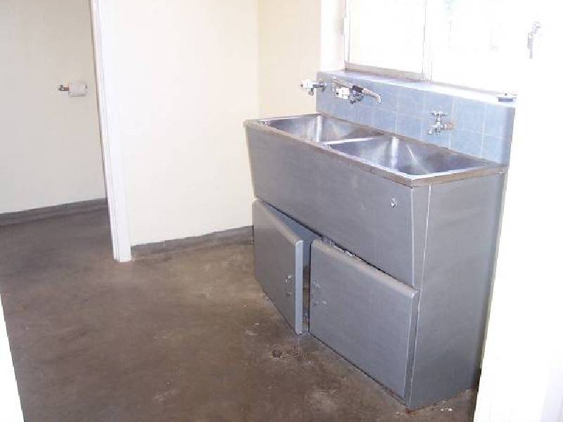 35 First Street, Napperby SA 5540