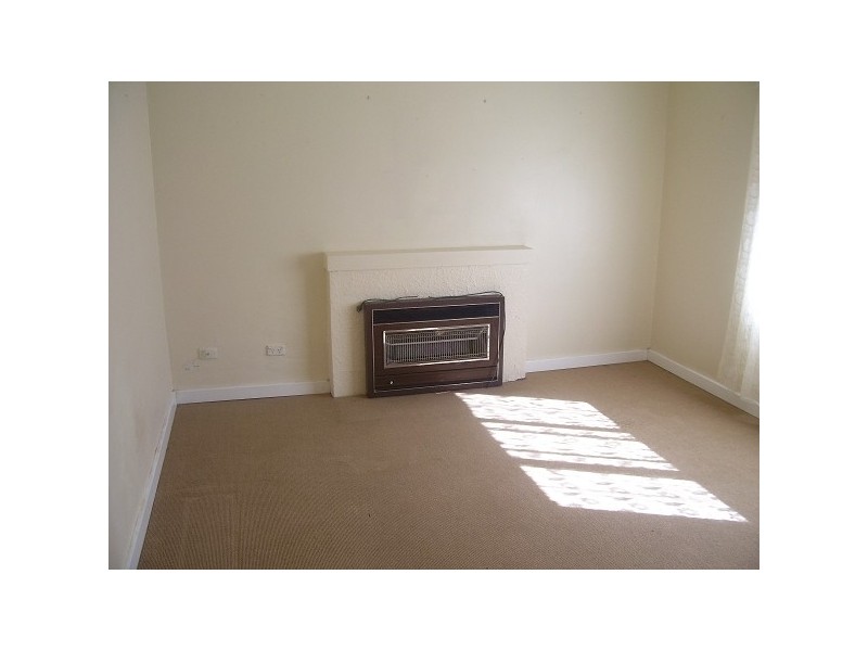 35 Brown Street, Port Pirie SA 5540