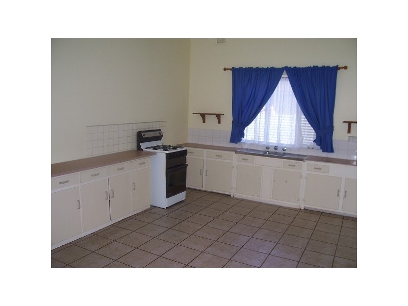 35 Brown Street, Port Pirie SA 5540