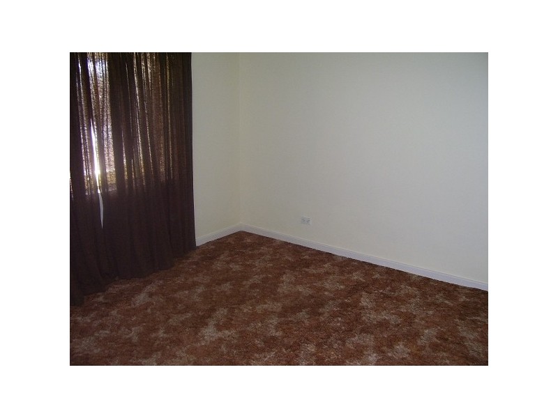 35 Brown Street, Port Pirie SA 5540
