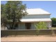 3 Ivy Street, Port Pirie SA 5540