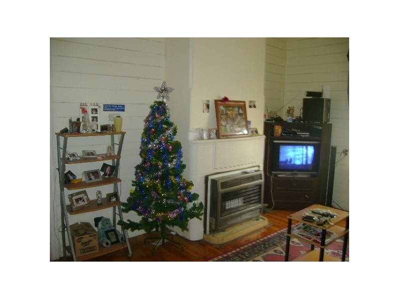 3 Ivy Street, Port Pirie SA 5540
