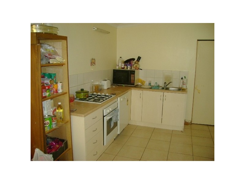 3 Ivy Street, Port Pirie SA 5540