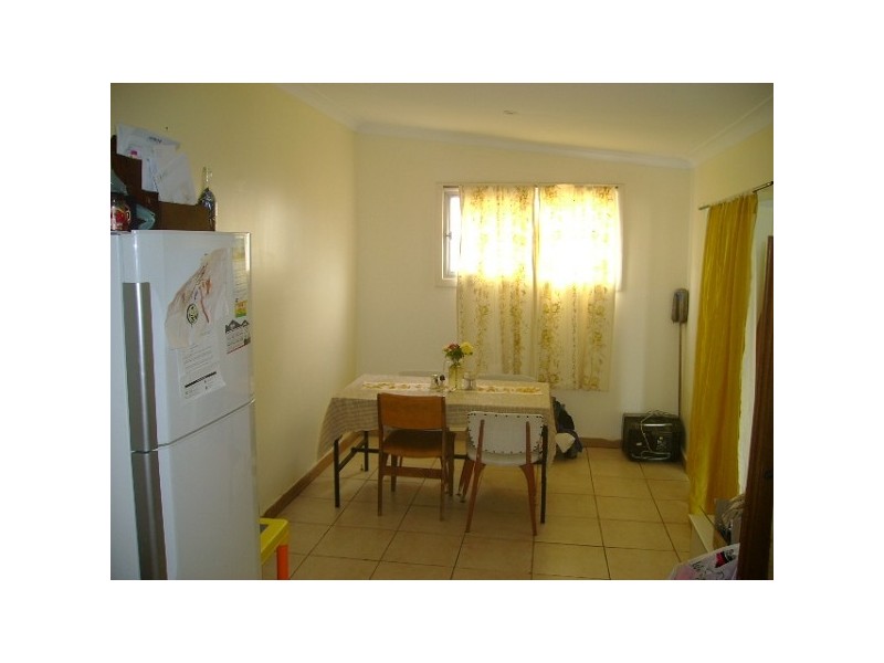 3 Ivy Street, Port Pirie SA 5540