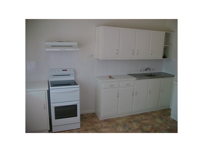 1 Fifth Street, Napperby SA 5540