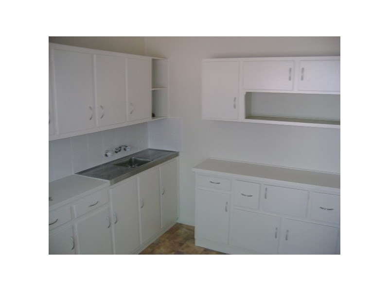 1 Fifth Street, Napperby SA 5540