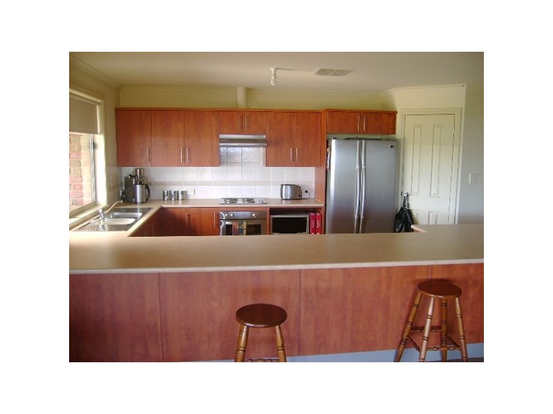 258 Scenic Drive, Napperby SA 5540