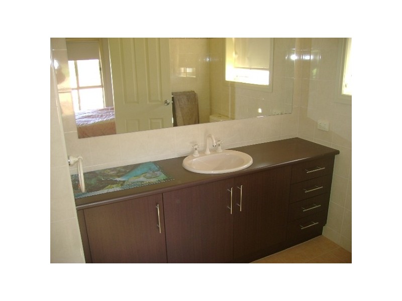 258 Scenic Drive, Napperby SA 5540