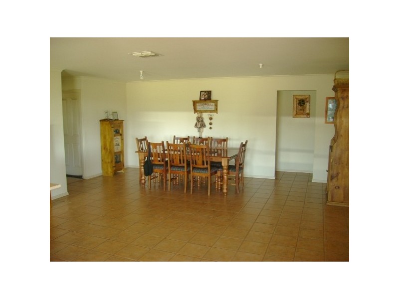 258 Scenic Drive, Napperby SA 5540