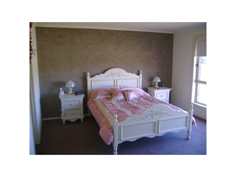 258 Scenic Drive, Napperby SA 5540