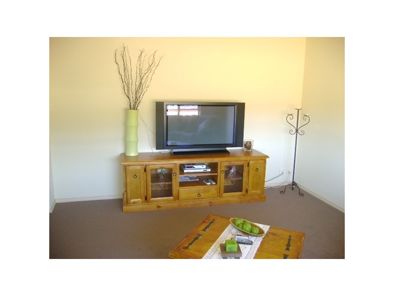 258 Scenic Drive, Napperby SA 5540