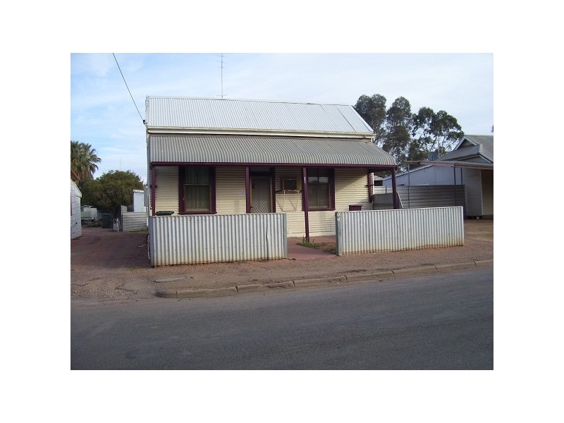 11 Pavlich Street, Port Pirie SA 5540