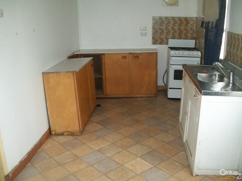 11 Pavlich Street, Port Pirie SA 5540