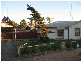27 Trelawney Street, Port Pirie SA 5540