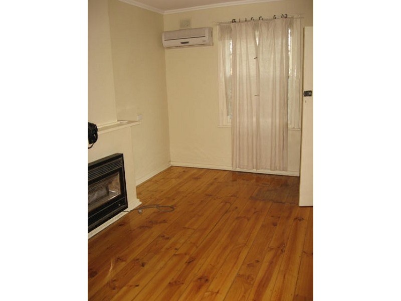 27 Trelawney Street, Port Pirie SA 5540