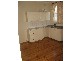 27 Trelawney Street, Port Pirie SA 5540