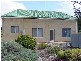 4/136 Three Chain Road, Port Pirie SA 5540