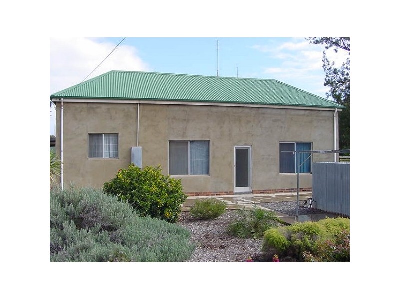 4/136 Three Chain Road, Port Pirie SA 5540