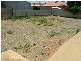 4/136 Three Chain Road, Port Pirie SA 5540