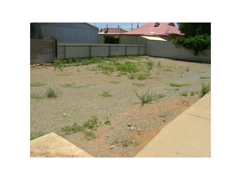 4/136 Three Chain Road, Port Pirie SA 5540