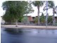 9 Middleton Street, Port Pirie SA 5540