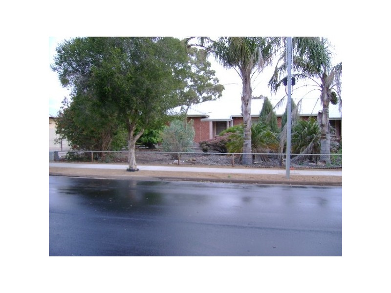 9 Middleton Street, Port Pirie SA 5540