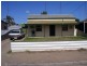 10 Seventh Street, Port Pirie SA 5540