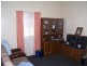 10 Seventh Street, Port Pirie SA 5540