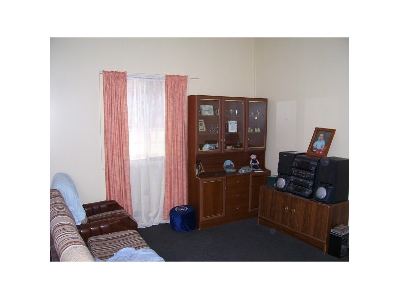 10 Seventh Street, Port Pirie SA 5540