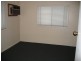 10 Seventh Street, Port Pirie SA 5540