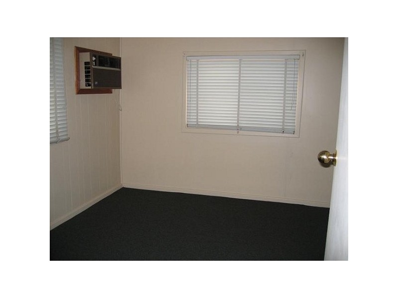 10 Seventh Street, Port Pirie SA 5540