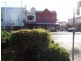 106 Ellen Street, Port Pirie SA 5540