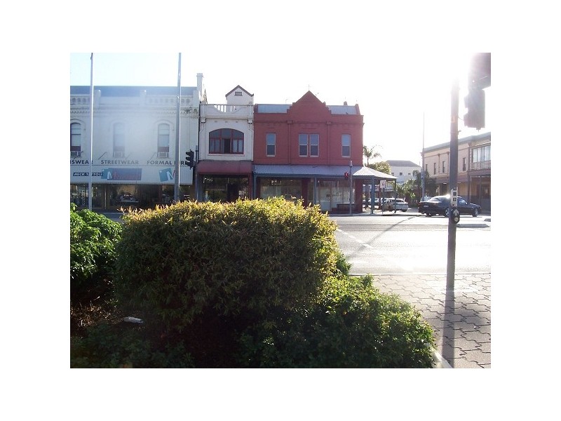 106 Ellen Street, Port Pirie SA 5540
