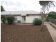 6 Middleton Street, Port Pirie SA 5540