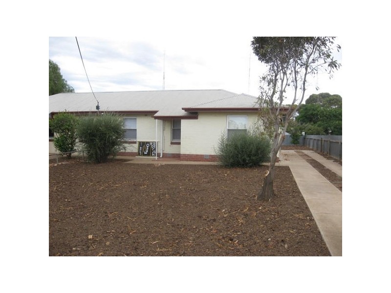 6 Middleton Street, Port Pirie SA 5540