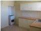 8 Middleton Street, Port Pirie SA 5540