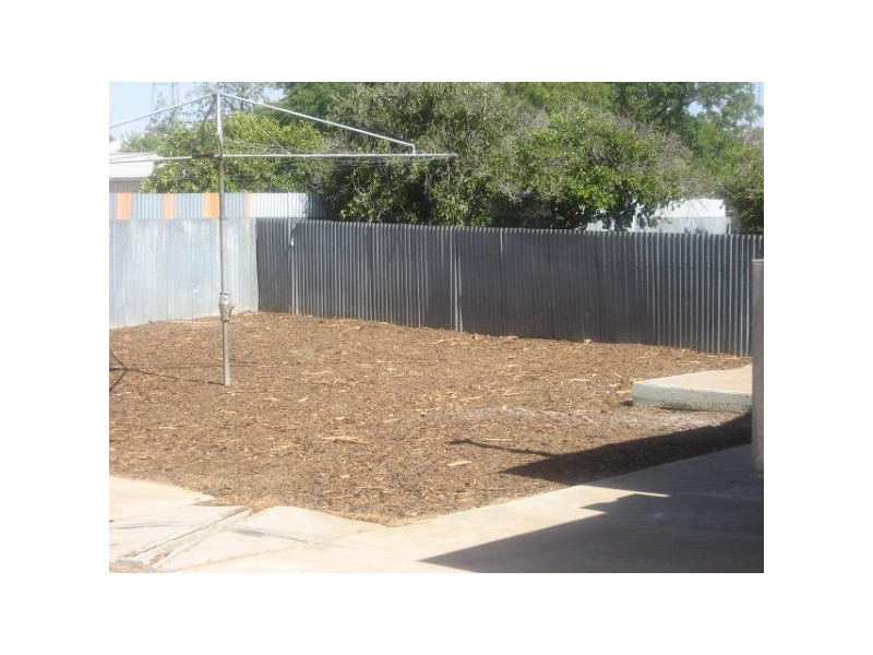 8 Middleton Street, Port Pirie SA 5540