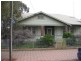 62 York Road, Port Pirie SA 5540